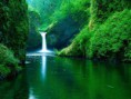 /album/fotoestilo/copia-de-paisajes-3d-wallpapers-3231-jpeg/